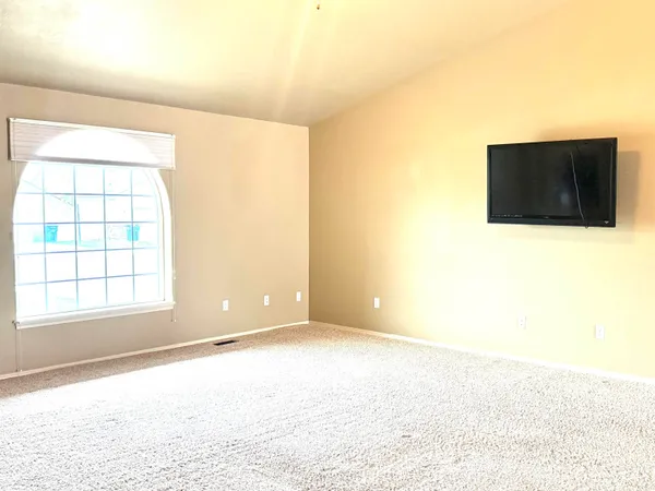 $390,000 | 1506 North Adams Street, Jerome, ID 83338