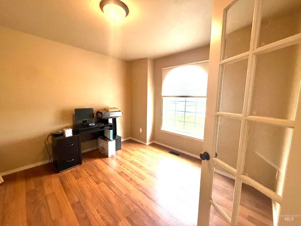 $390,000 | 1506 North Adams Street, Jerome, ID 83338