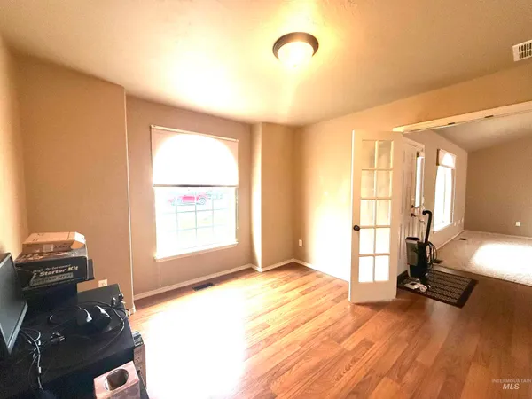 $390,000 | 1506 North Adams Street, Jerome, ID 83338