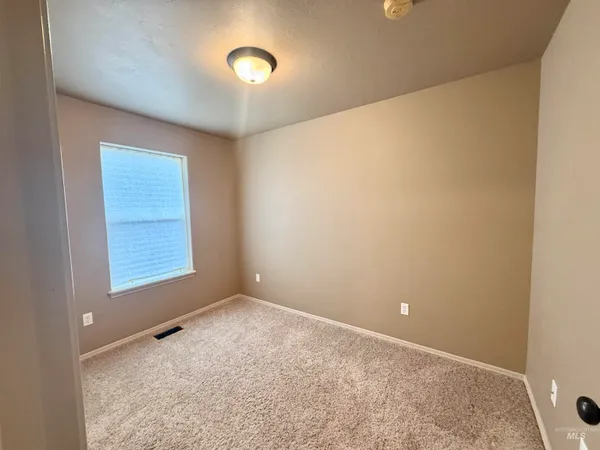 $390,000 | 1506 North Adams Street, Jerome, ID 83338