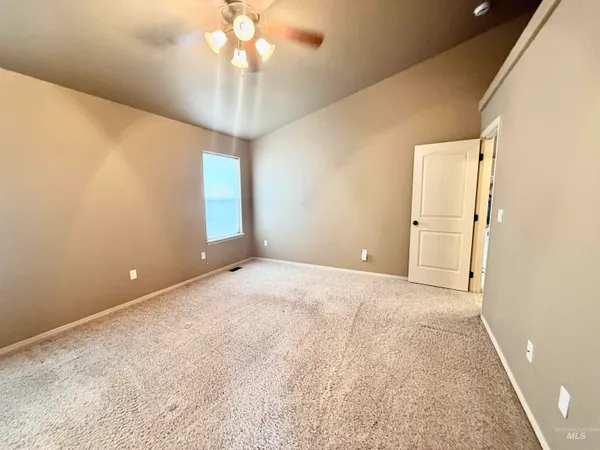 $390,000 | 1506 North Adams Street, Jerome, ID 83338