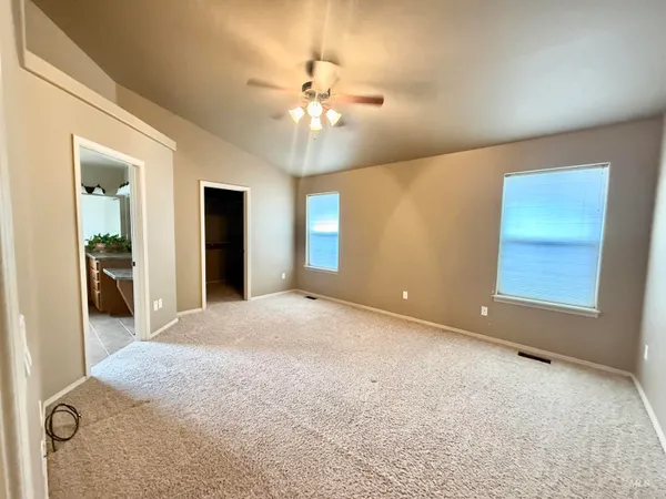 $390,000 | 1506 North Adams Street, Jerome, ID 83338