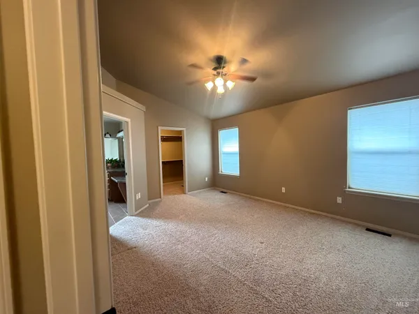 $390,000 | 1506 North Adams Street, Jerome, ID 83338