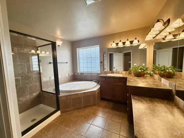 $390,000 | 1506 North Adams Street, Jerome, ID 83338