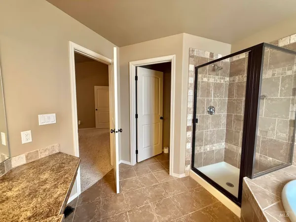 $390,000 | 1506 North Adams Street, Jerome, ID 83338