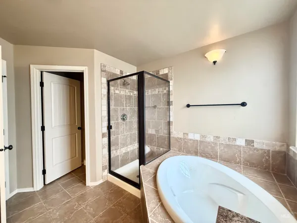 $390,000 | 1506 North Adams Street, Jerome, ID 83338