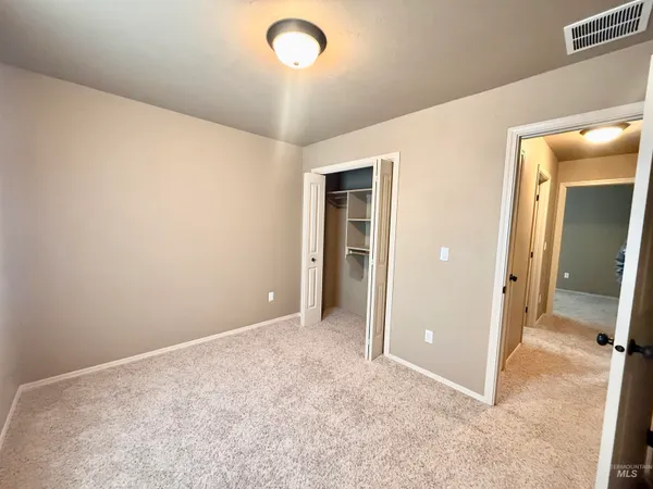 $390,000 | 1506 North Adams Street, Jerome, ID 83338