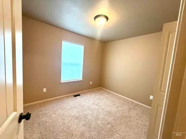 $390,000 | 1506 North Adams Street, Jerome, ID 83338