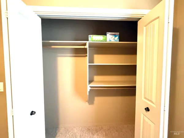 $390,000 | 1506 North Adams Street, Jerome, ID 83338