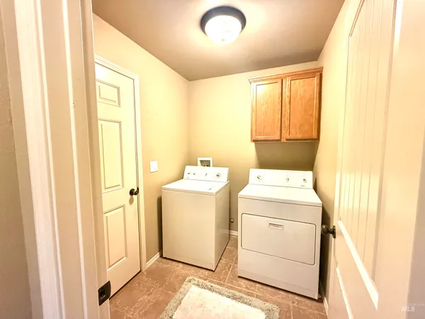 $390,000 | 1506 North Adams Street, Jerome, ID 83338