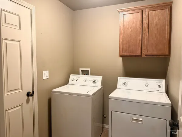 $390,000 | 1506 North Adams Street, Jerome, ID 83338