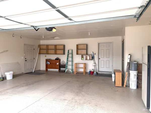 $390,000 | 1506 North Adams Street, Jerome, ID 83338