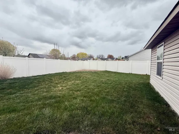 $390,000 | 1506 North Adams Street, Jerome, ID 83338