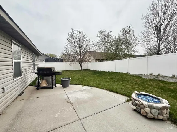 $390,000 | 1506 North Adams Street, Jerome, ID 83338