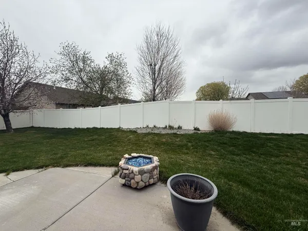 $390,000 | 1506 North Adams Street, Jerome, ID 83338