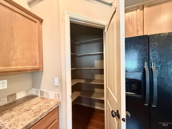 $390,000 | 1506 North Adams Street, Jerome, ID 83338