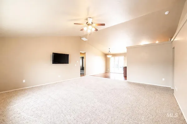 $390,000 | 1506 North Adams Street, Jerome, ID 83338