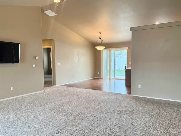 $390,000 | 1506 North Adams Street, Jerome, ID 83338