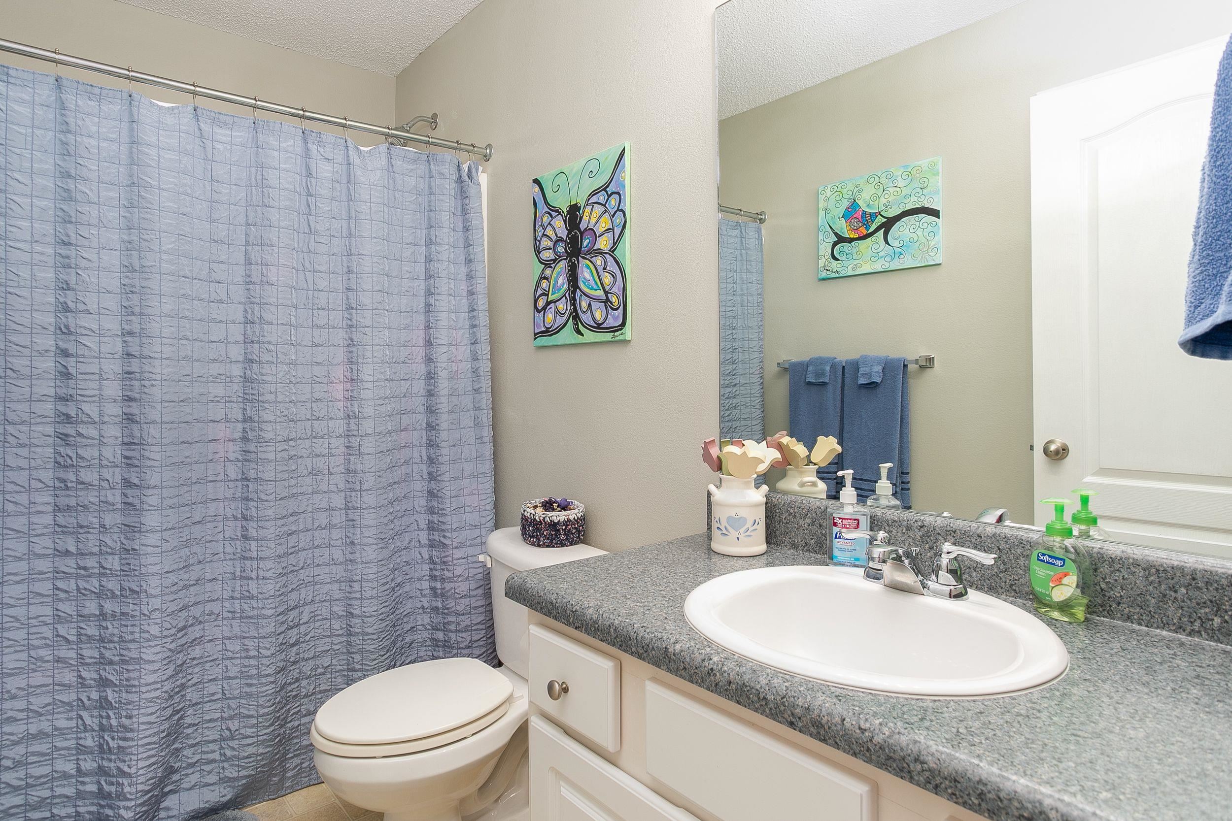 558 Leeds Court Foley, AL 36535 - Photo 31 of 48