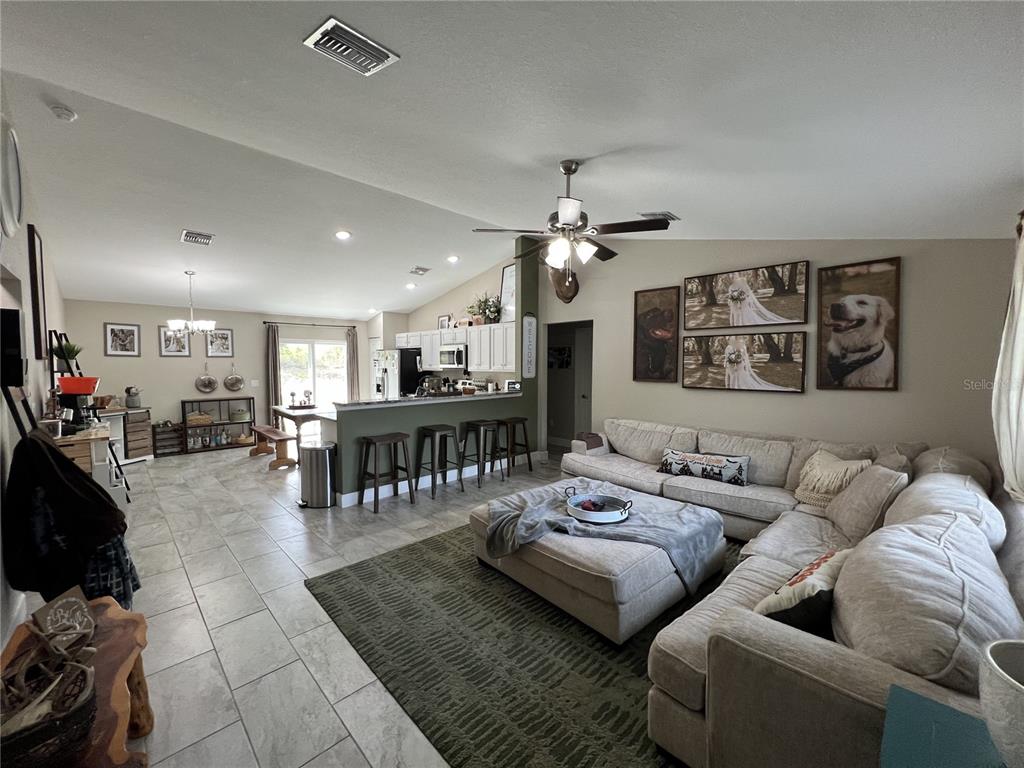 7860 Southwest 127th Loop Ocala, FL 34473 - Photo 2 of 17 Gallery Image 2