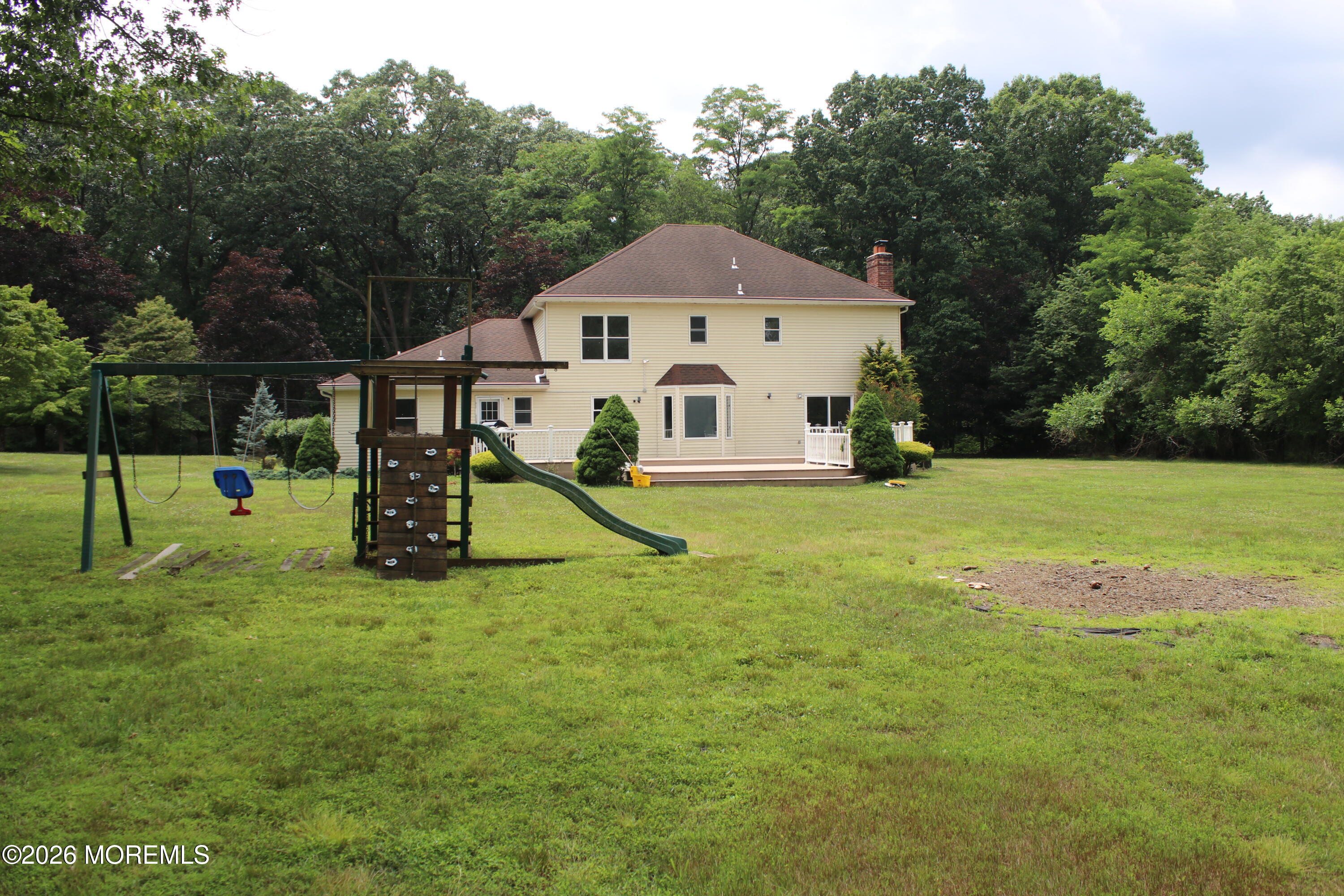 30 Mill Road Manalapan, NJ 07726 - Photo 6 of 63 IMG_8936