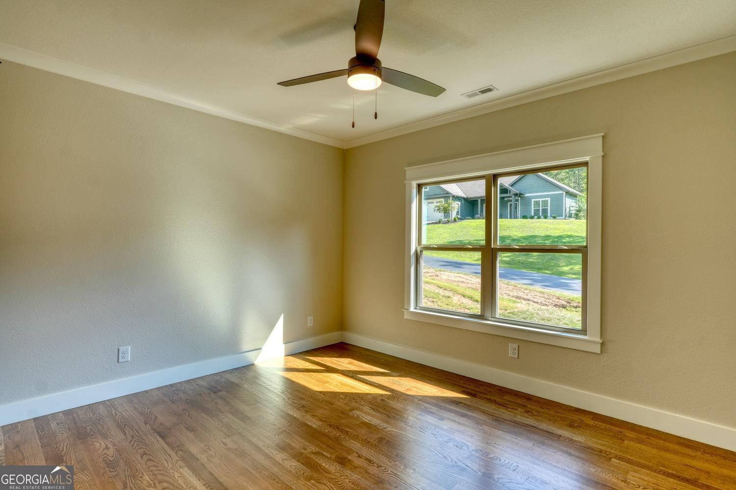 2079 Almont Road Young Harris, GA 30582 - Photo 22 of 48 Gallery Image 22