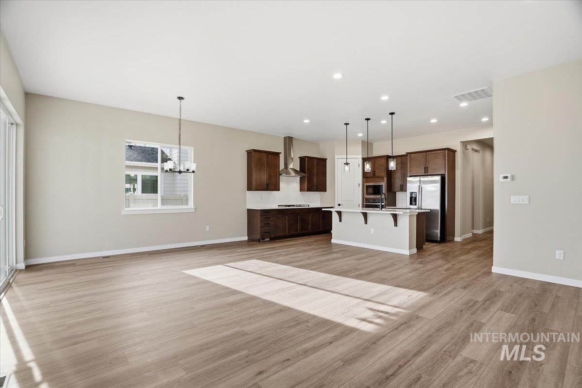 2292 North Ice Fire Avenue Star, ID 83669 - Photo 12 of 36