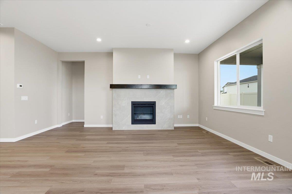 2292 North Ice Fire Avenue Star, ID 83669 - Photo 13 of 36