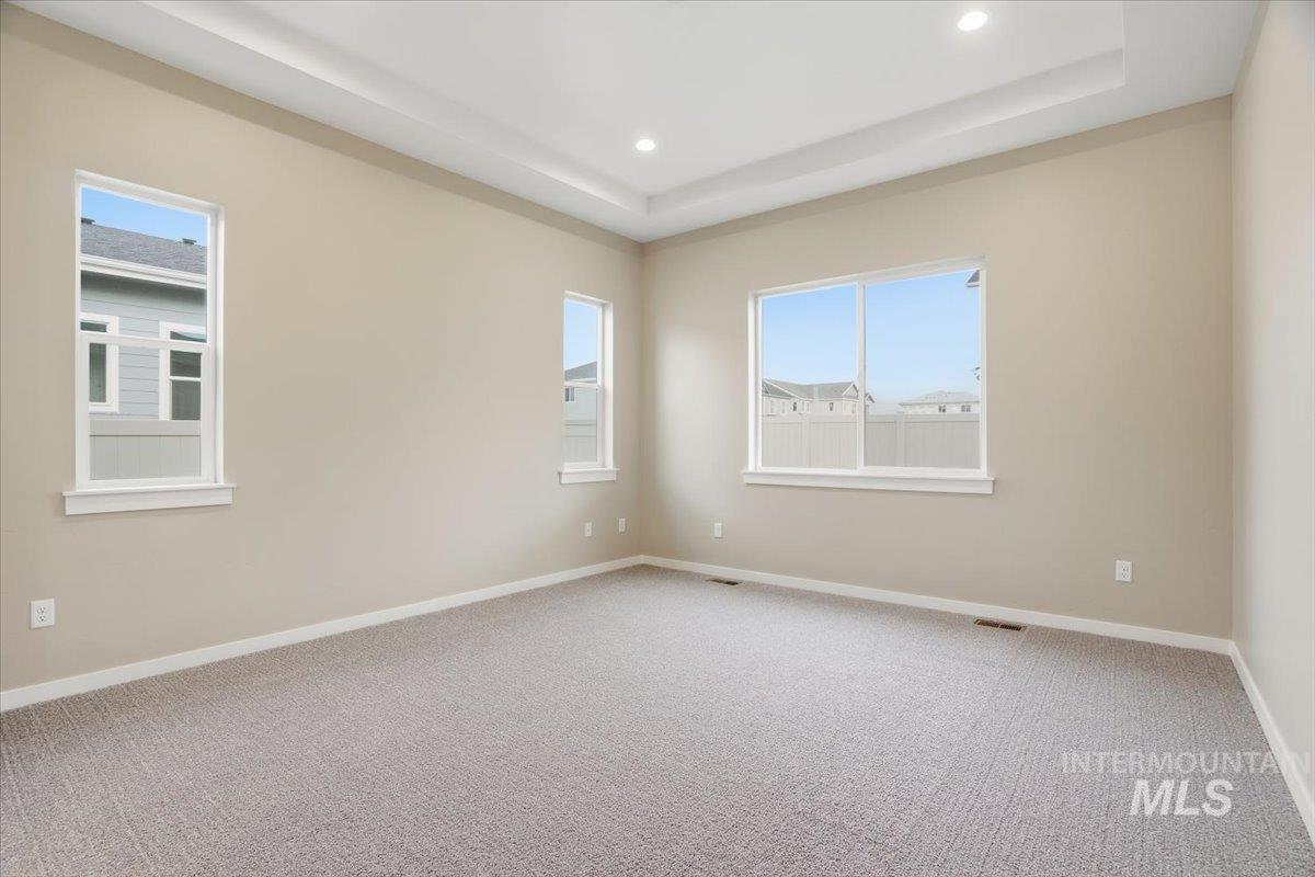 2292 North Ice Fire Avenue Star, ID 83669 - Photo 15 of 36