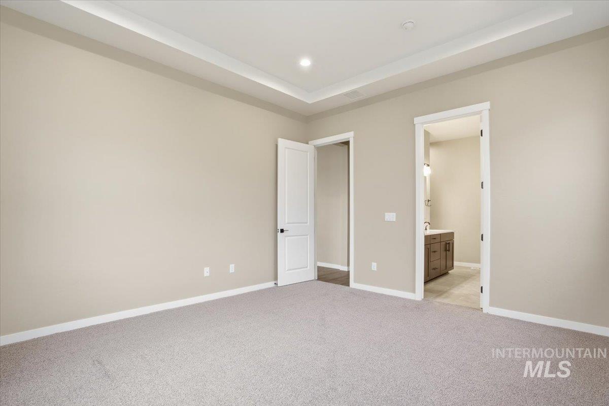 2292 North Ice Fire Avenue Star, ID 83669 - Photo 16 of 36