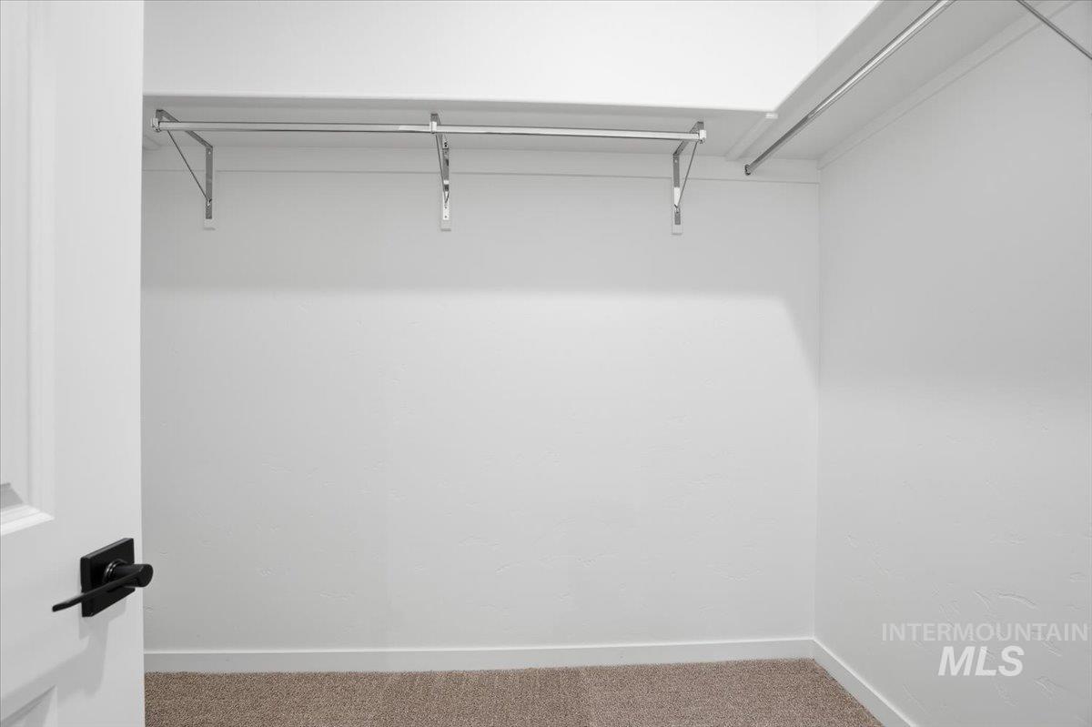 2292 North Ice Fire Avenue Star, ID 83669 - Photo 19 of 36