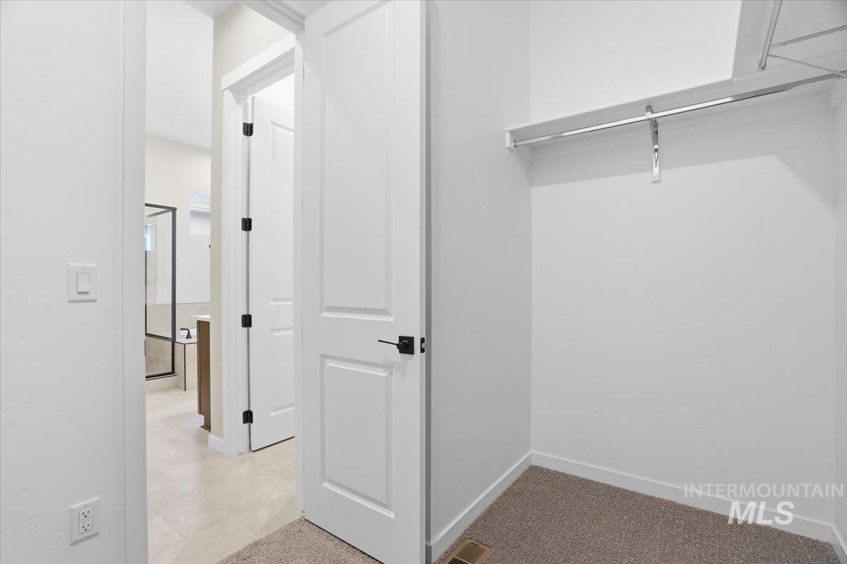 2292 North Ice Fire Avenue Star, ID 83669 - Photo 20 of 36