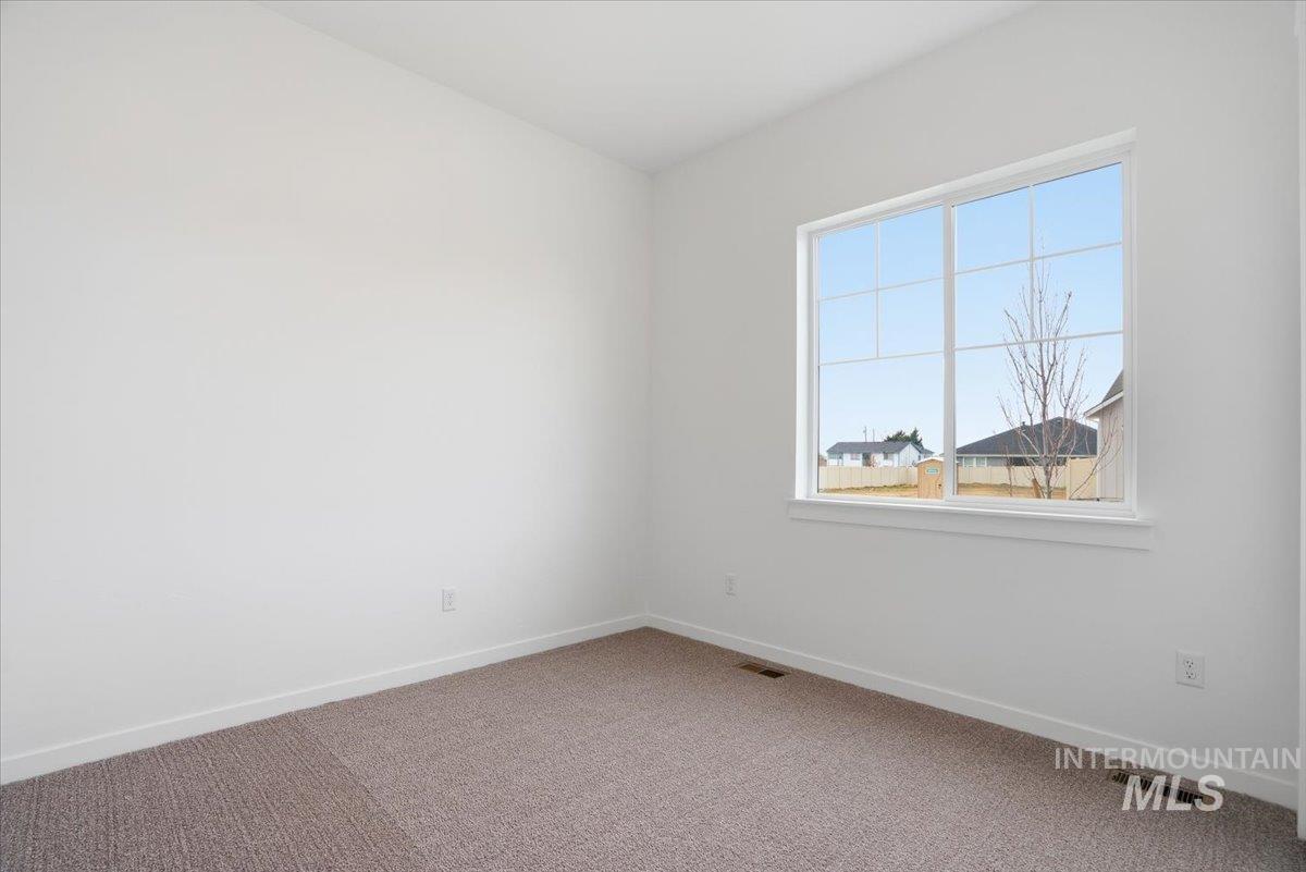 2292 North Ice Fire Avenue Star, ID 83669 - Photo 21 of 36