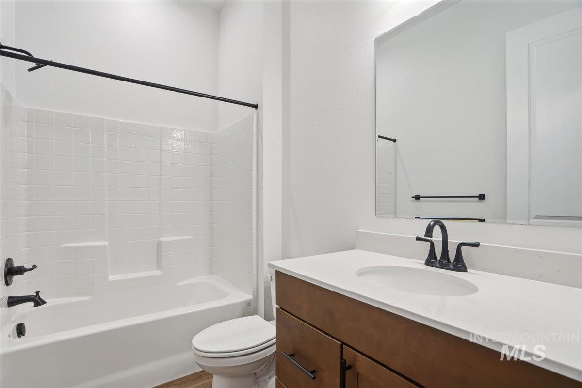 2292 North Ice Fire Avenue Star, ID 83669 - Photo 23 of 36