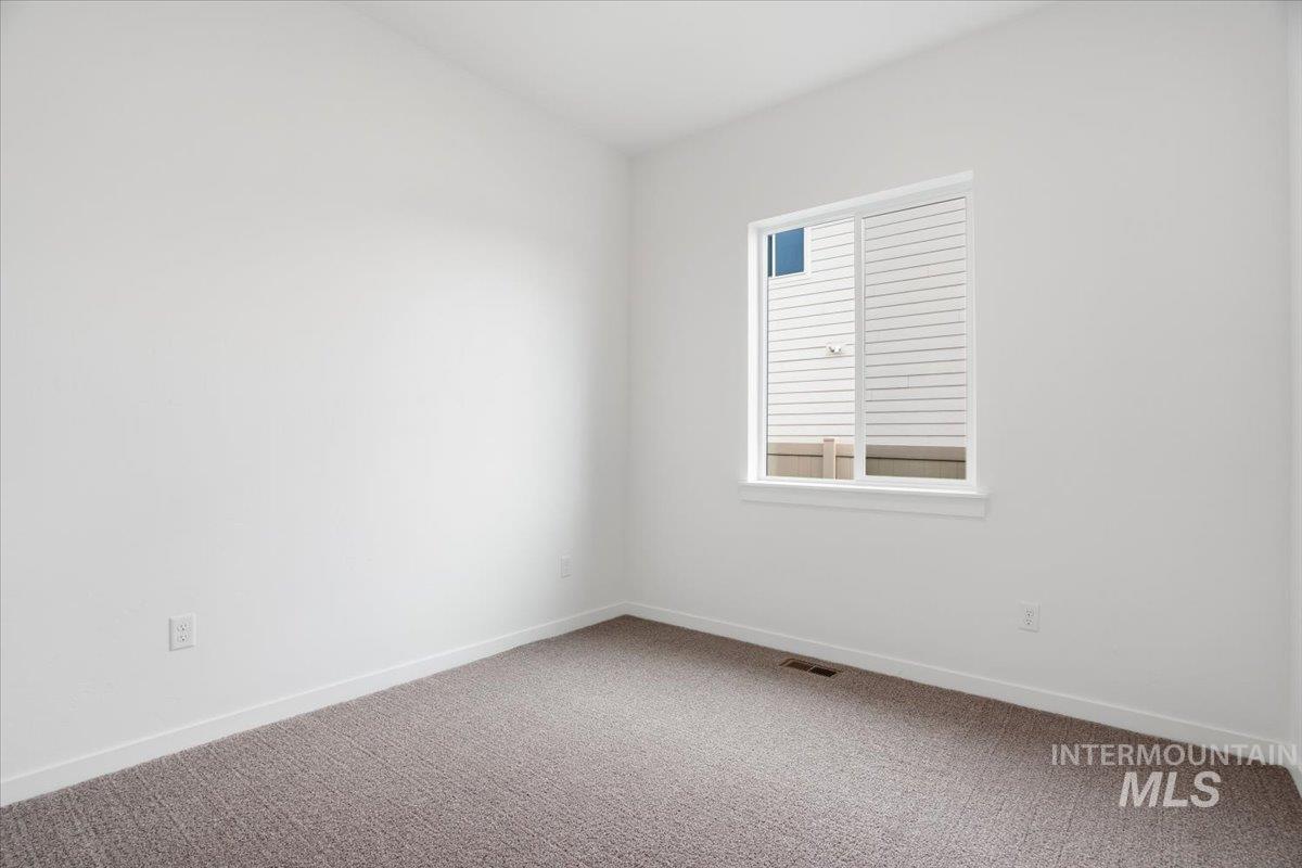 2292 North Ice Fire Avenue Star, ID 83669 - Photo 24 of 36