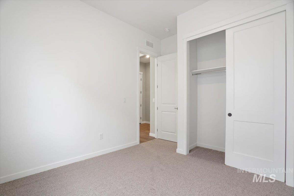 2292 North Ice Fire Avenue Star, ID 83669 - Photo 25 of 36