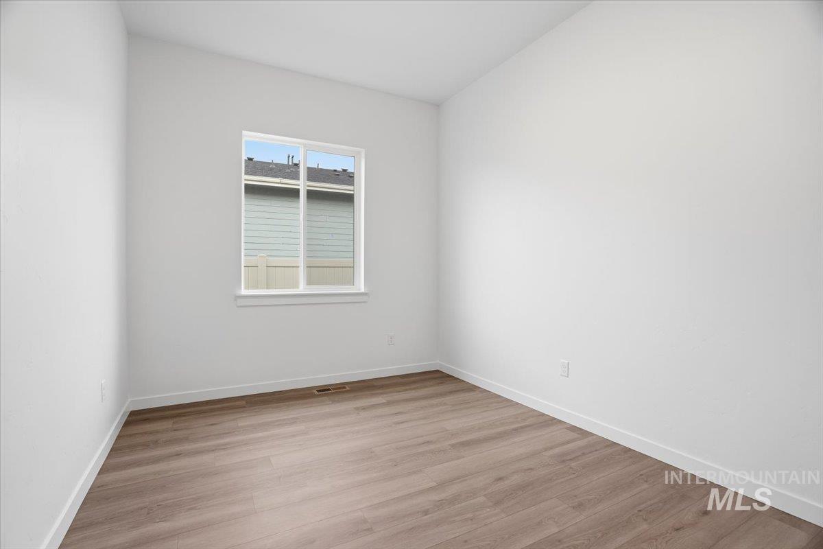 2292 North Ice Fire Avenue Star, ID 83669 - Photo 26 of 36