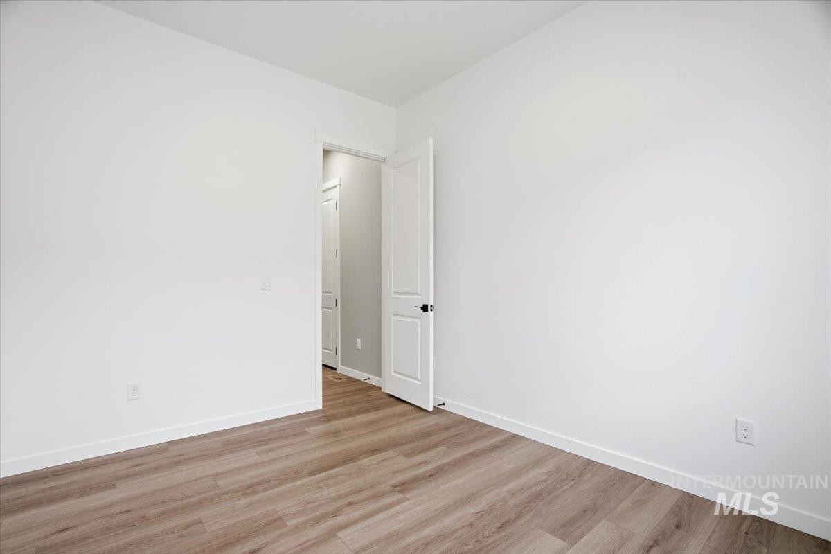 2292 North Ice Fire Avenue Star, ID 83669 - Photo 27 of 36