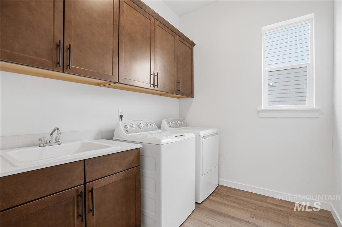 2292 North Ice Fire Avenue Star, ID 83669 - Photo 28 of 36