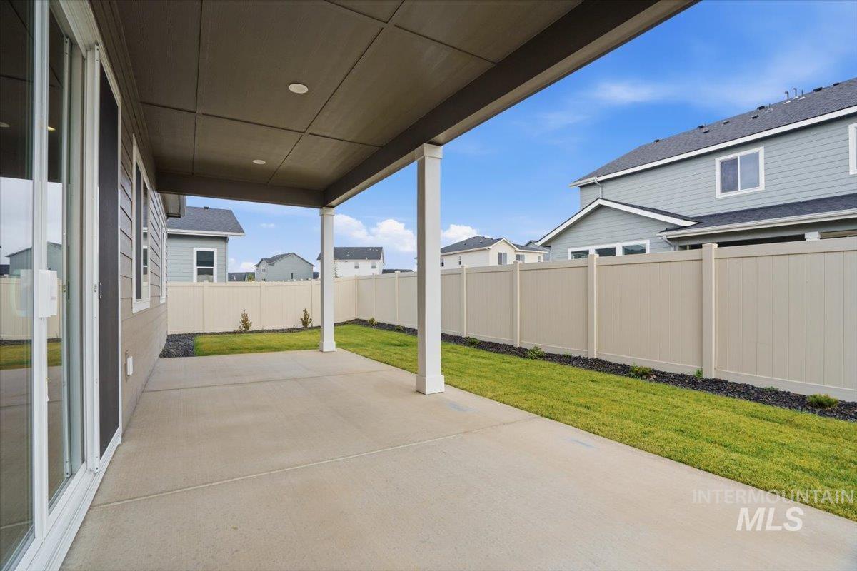 2292 North Ice Fire Avenue Star, ID 83669 - Photo 29 of 36