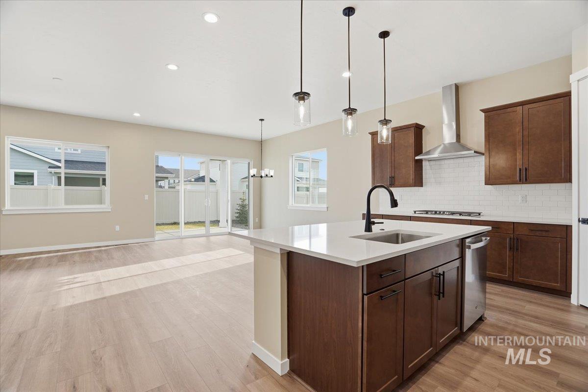 2292 North Ice Fire Avenue Star, ID 83669 - Photo 6 of 36