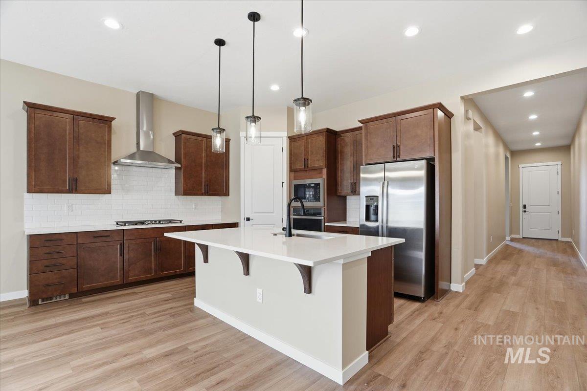 2292 North Ice Fire Avenue Star, ID 83669 - Photo 7 of 36