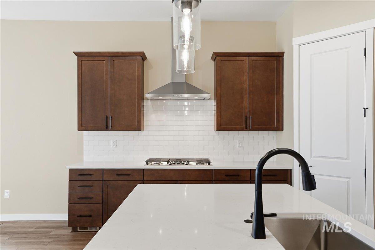 2292 North Ice Fire Avenue Star, ID 83669 - Photo 8 of 36