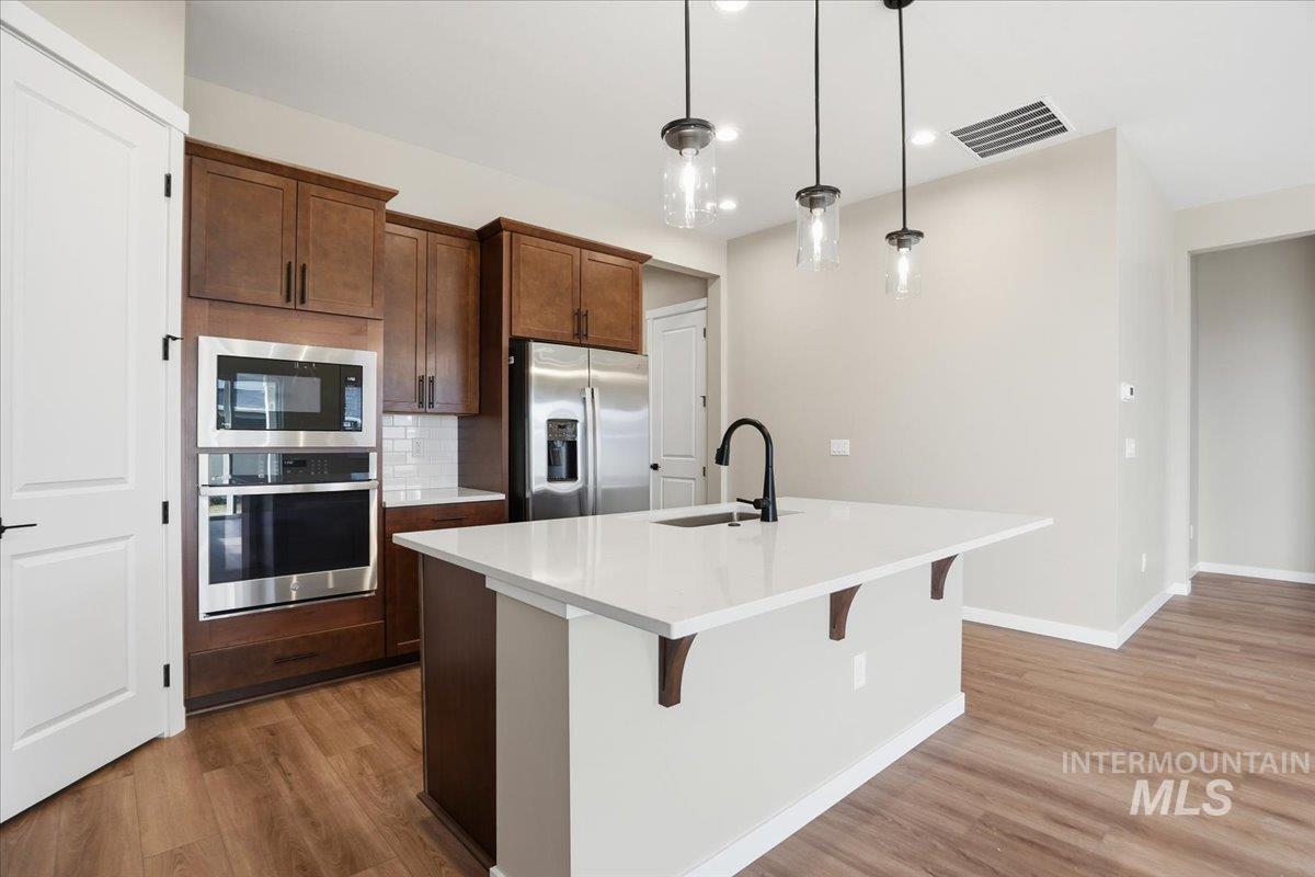 2292 North Ice Fire Avenue Star, ID 83669 - Photo 9 of 36