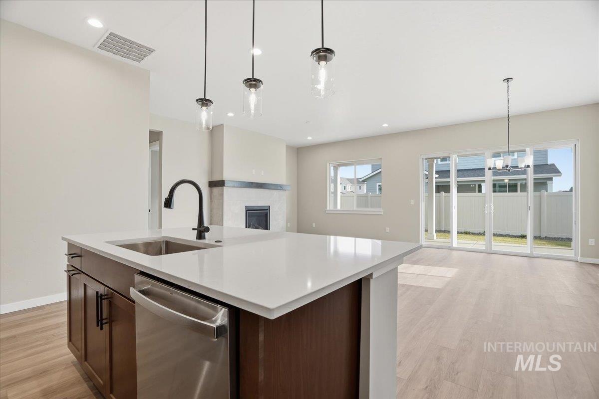 2292 North Ice Fire Avenue Star, ID 83669 - Photo 10 of 36