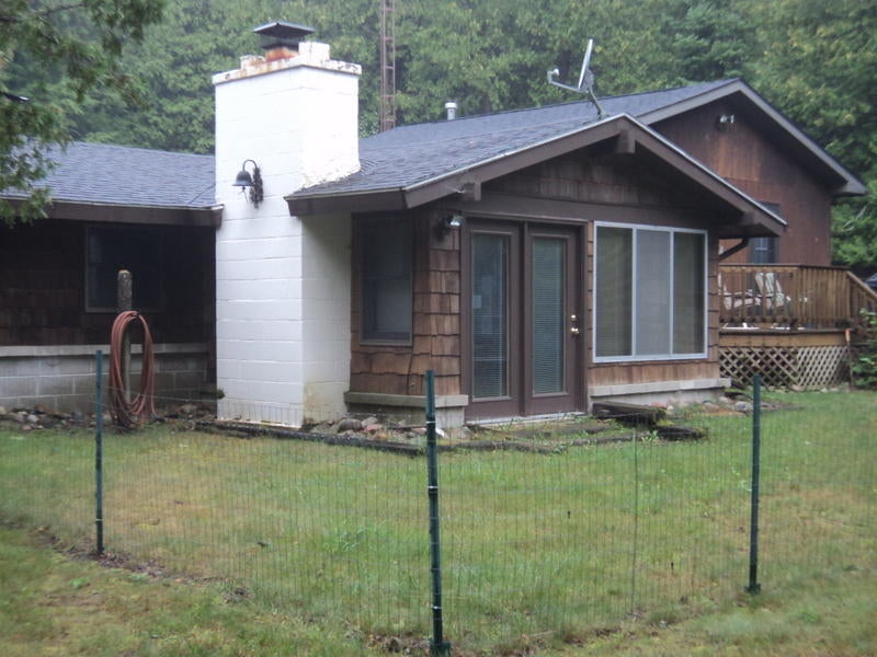 8082 Metzke Road Alpena, MI 49707 - Photo 30 of 32 Gallery Image 30