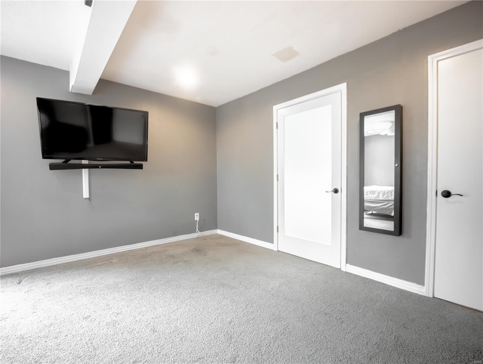 113 Walnut Ridge Drive Bethalto, IL 62010 - Photo 15 of 21 Gallery Image 15
