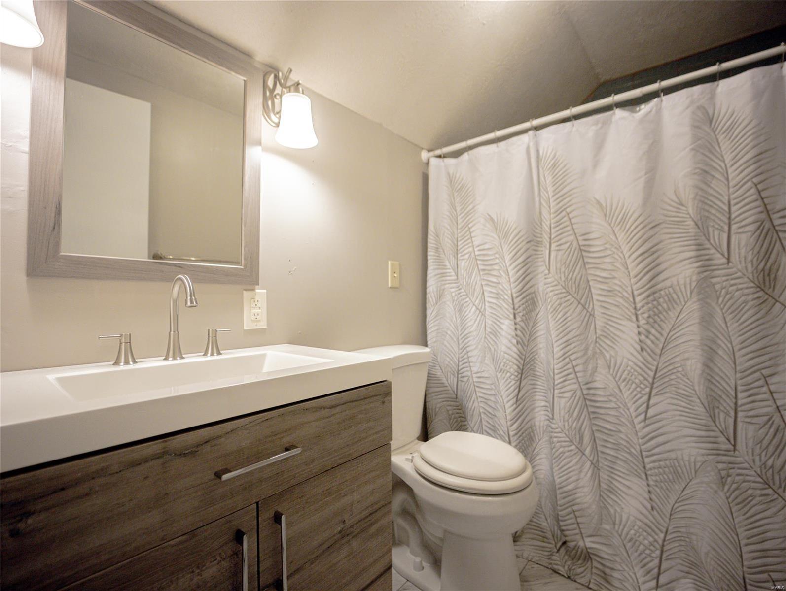 113 Walnut Ridge Drive Bethalto, IL 62010 - Photo 21 of 21 Gallery Image 21