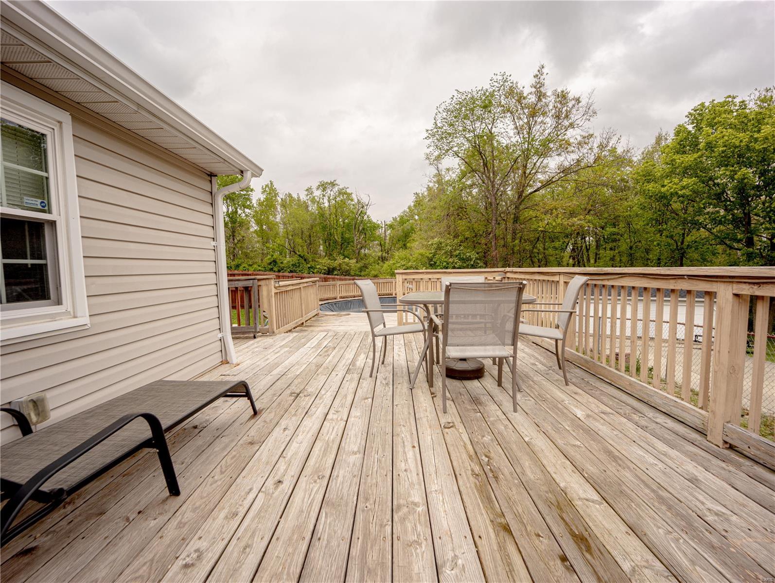 113 Walnut Ridge Drive Bethalto, IL 62010 - Photo 6 of 21 Gallery Image 6