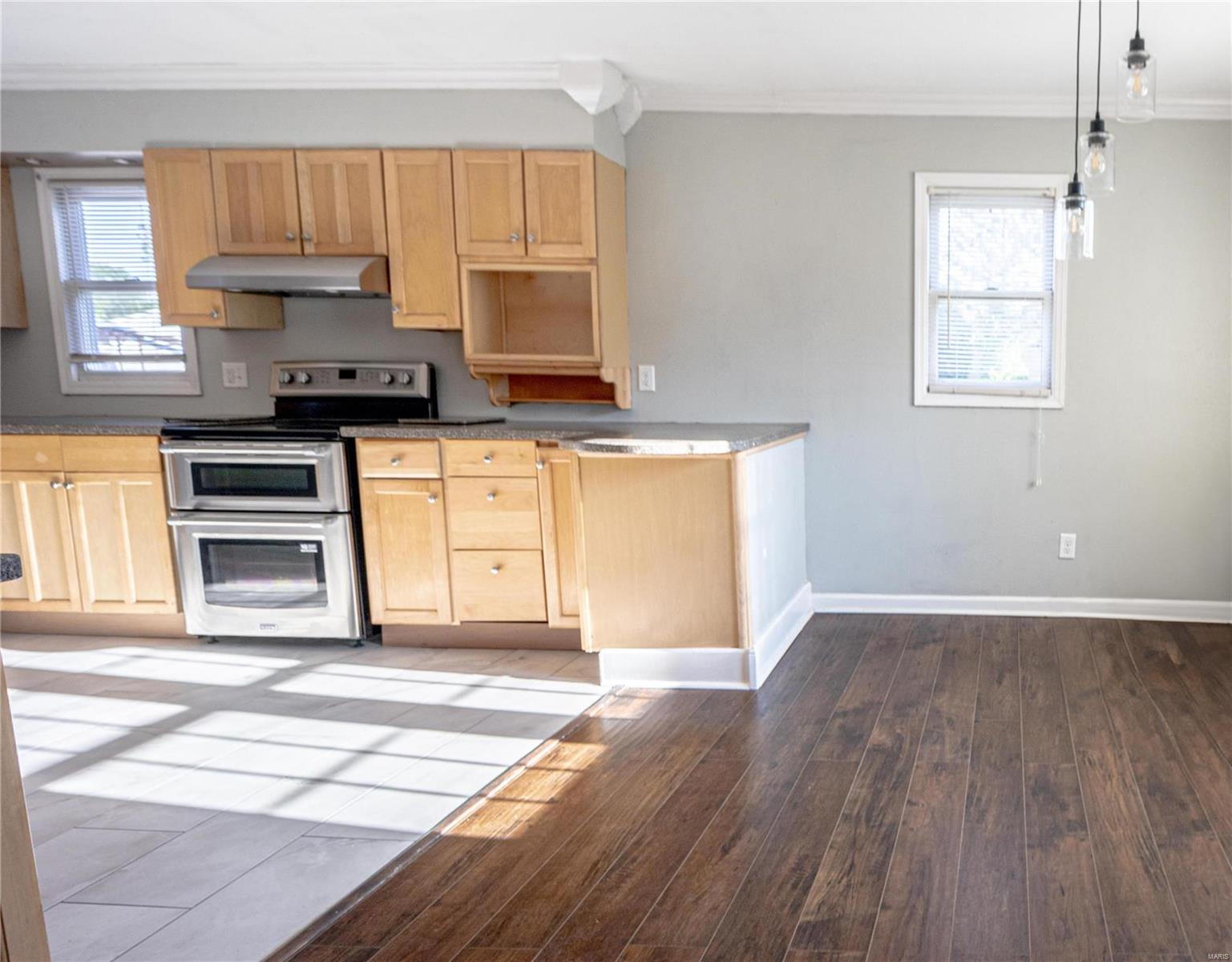 113 Walnut Ridge Drive Bethalto, IL 62010 - Photo 9 of 21 Gallery Image 9